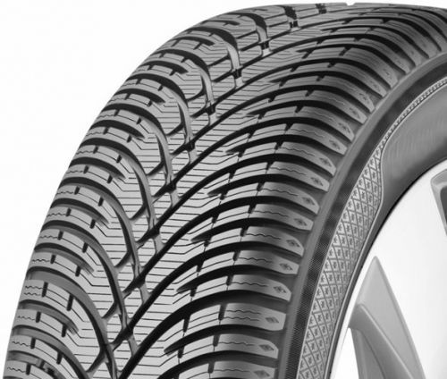 Bf Goodrich G-Force Winter 2 Suv 215/65 r16 102 H - Zimní Pneu