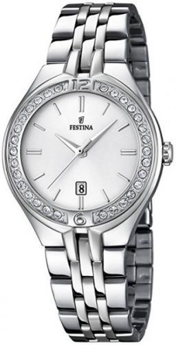 Festina Trend 16867/1