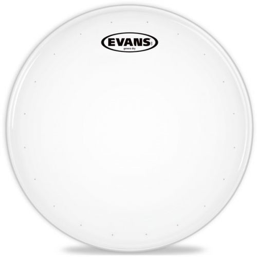 Evans B14DRY Genera Dry 14