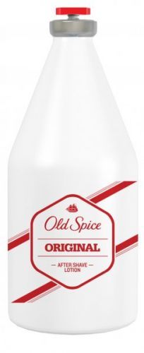 Old Spice Original voda po holení pro muže 100 ml