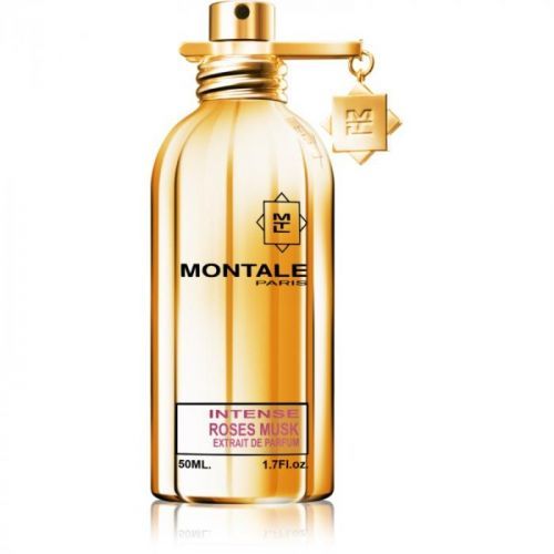 Montale Intense Roses Musk parfémový extrakt pro ženy 50 ml