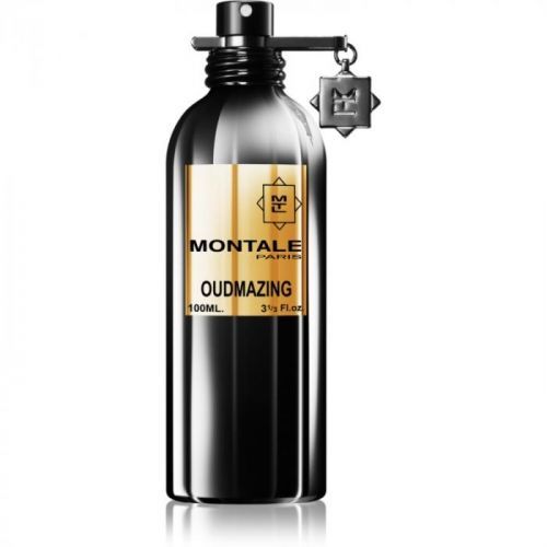 Montale Oudmazing parfémovaná voda unisex 50 ml