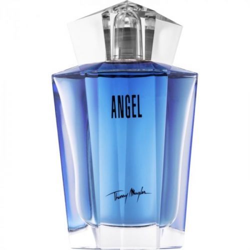 Mugler Angel parfémovaná voda pro ženy 50 ml