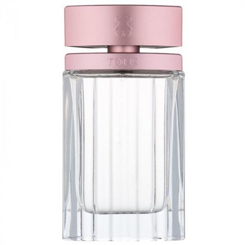 Tous  L'Eau Eau De Parfum parfémovaná voda pro ženy 90 ml
