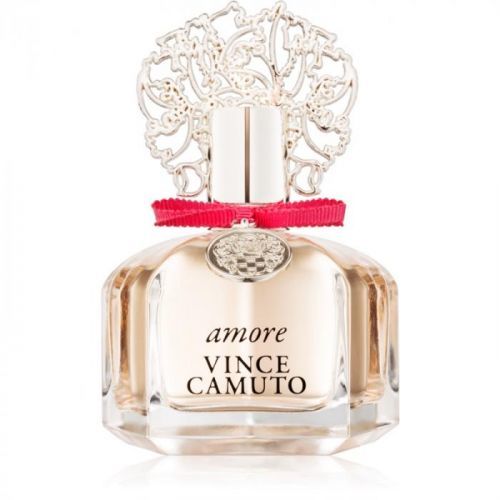 Vince Camuto Amore parfémovaná voda pro ženy 100 ml