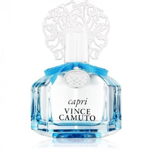 Vince Camuto Capri parfémovaná voda pro ženy 100 ml