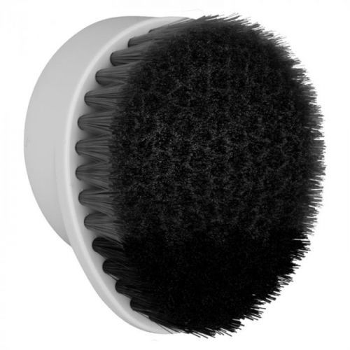 Clinique Sonic System čisticí kartáček na pleť