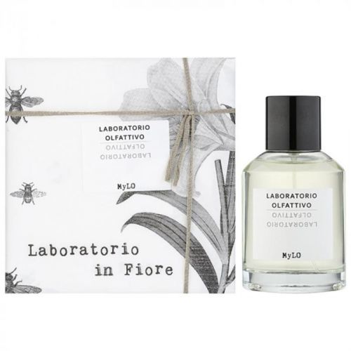 Laboratorio Olfattivo MyLO parfémovaná voda unisex 100 ml
