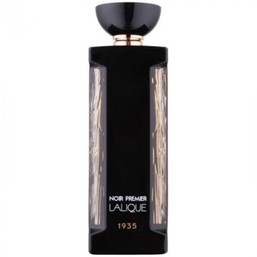 Lalique Rose Royale parfémovaná voda unisex 100 ml