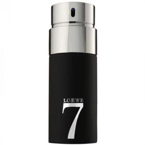 Loewe 7 Loewe Anonimo parfémovaná voda pro muže 50 ml