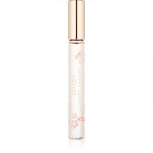 Marc Jacobs Daisy Eau So Fresh toaletní voda pro ženy 10 ml roll-on