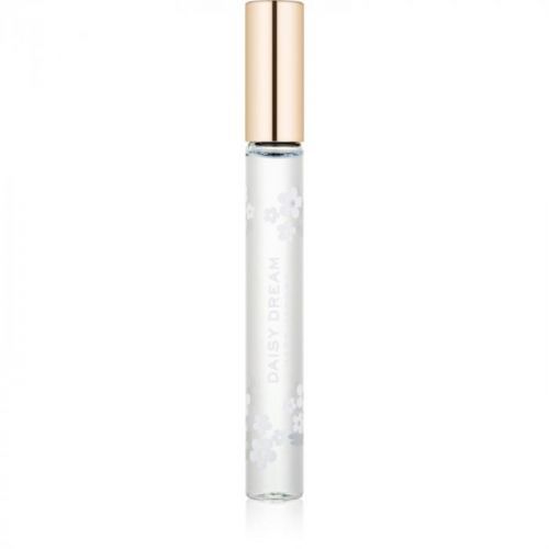 Marc Jacobs Daisy Dream toaletní voda pro ženy 10 ml roll-on