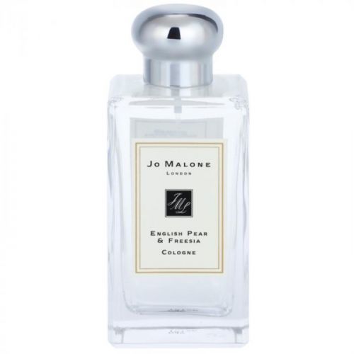 Jo Malone English Pear & Freesia kolínská voda pro ženy 30 ml