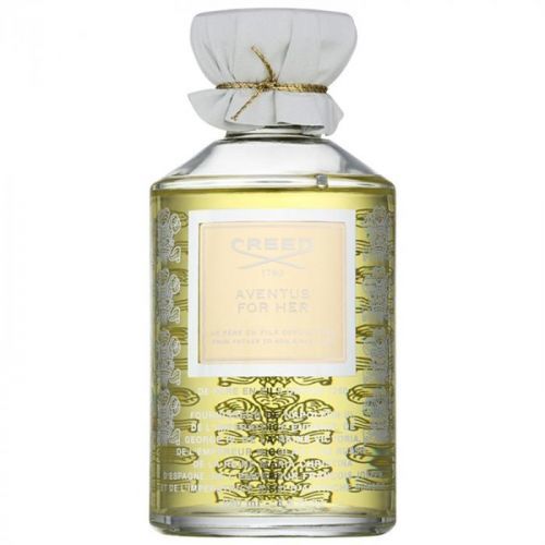 Creed Aventus parfémovaná voda pro ženy 75 ml