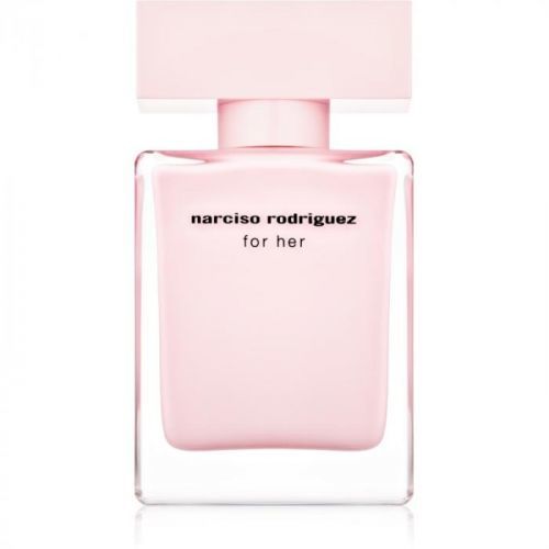 Narciso Rodriguez For Her parfémovaná voda pro ženy 150 ml
