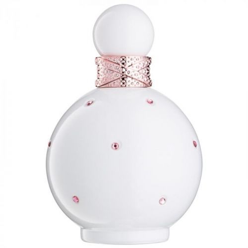 Britney Spears Fantasy Intimate parfémovaná voda pro ženy 100 ml