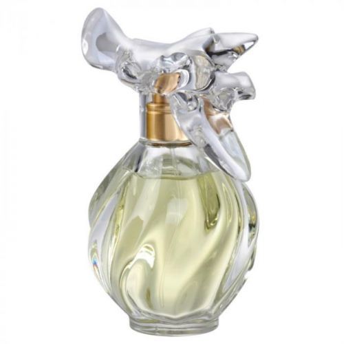 Nina Ricci L'Air du Temps toaletní voda pro ženy 30 ml