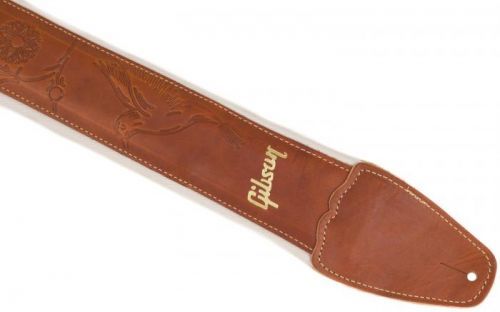 Gibson Montana Comfort Strap