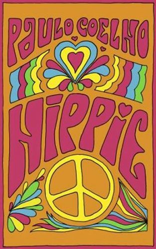 Coelho Paulo: Hippie