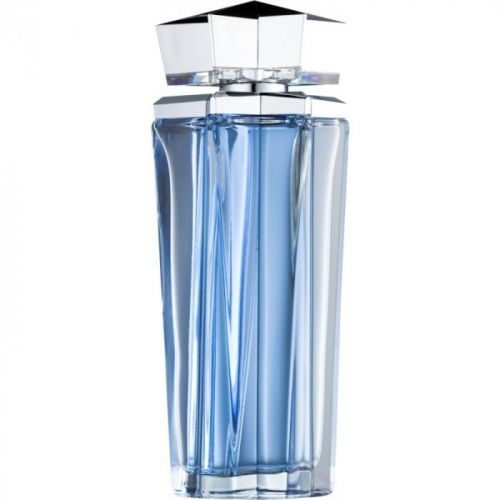 Thierry Mugler Angel - parfémová voda s rozprašovačem (plnitelná) 15 ml