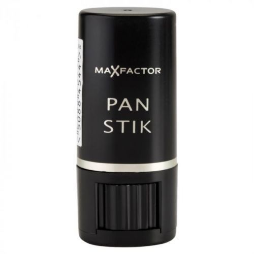 Max Factor Pan Stick Rich Creamy Foundation 9g 30 Olive