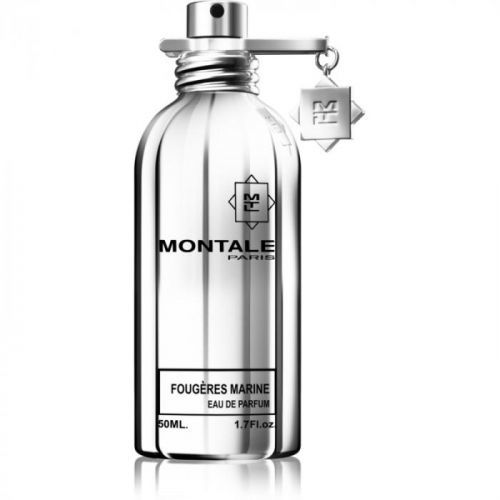 Montale Fougeres Marine parfemovaná voda unisex 50 ml