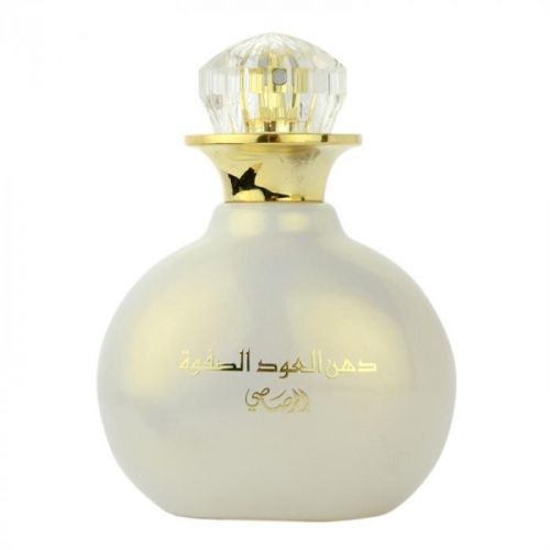 Rasasi Dhan Al Oudh Safwa parfemovaná voda unisex 40 ml