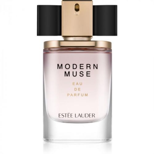 Estée Lauder Modern Muse parfemovaná voda pro ženy 20 ml