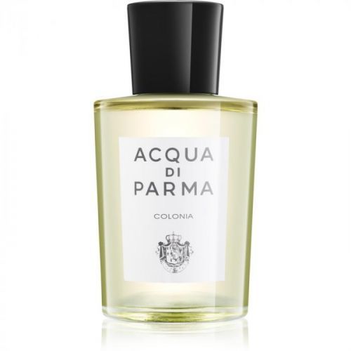 Acqua di Parma Colonia kolínská voda unisex 50 ml