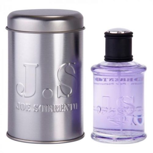 Jeanne Arthes J.S. Joe Sorrento parfemovaná voda pro muže 100 ml