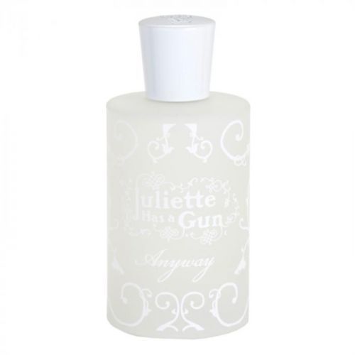 Juliette Has a Gun Anyway parfemovaná voda unisex 50 ml