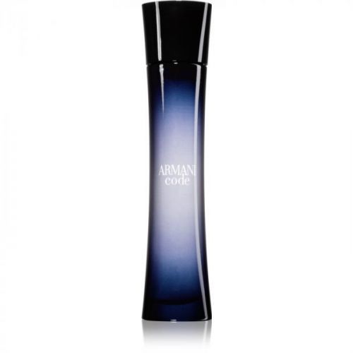 Giorgio Armani Armani Code Femme parfémová voda dámská  30 ml