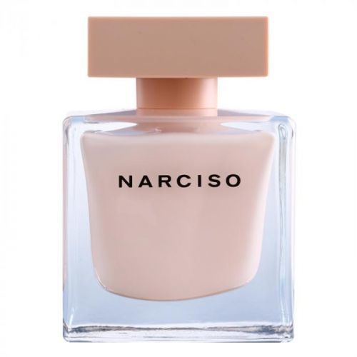 Narciso Rodriguez NARCISO  Parfémová voda (EdP) 30.0 ml