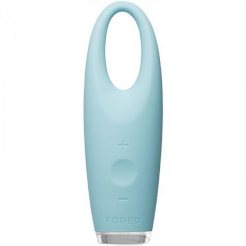 FOREO Iris   1.0 st