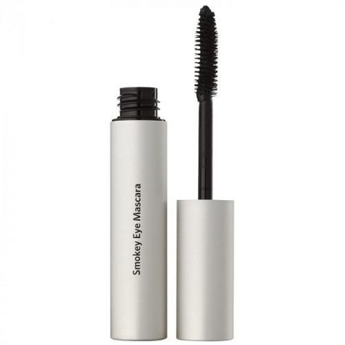 Bobbi Brown Oči Black Řasenka 6.0 ml