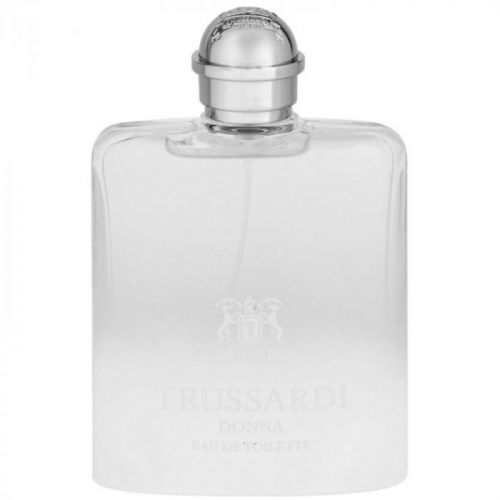 Trussardi Donna toaletní voda pro ženy 30 ml