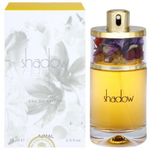 Ajmal Shadow For Her parfemovaná voda pro ženy 75 ml