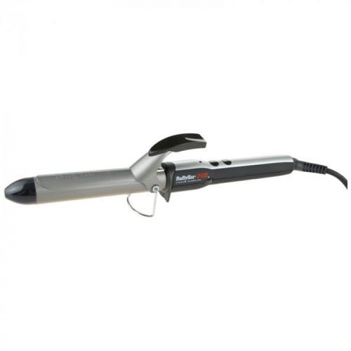 Kulma Babyliss BAB2173TTE- PROGRAM IRON - 24 mm- TTE