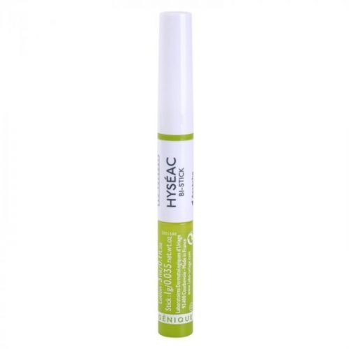 URIAGE Hyséac Bi-stick 3ml