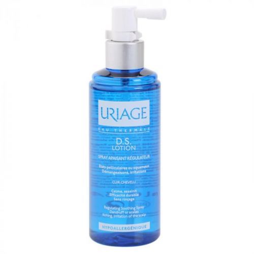 URIAGE D.S. lotion 100ml