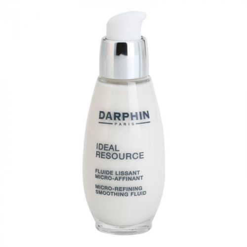 DARPHIN Ideal Resource rozjasňující fluid 50ml