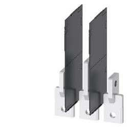 Přední přívody vertikální Siemens 3VA9483-0QD00