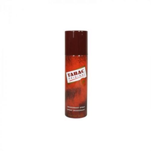 Tabac Tabac deospray pro muže 200 ml