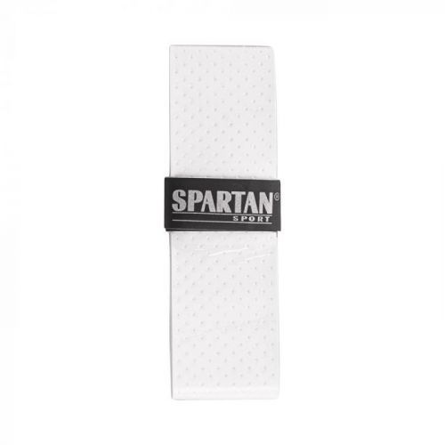 Spartan Super Tacky 0,6mm černá