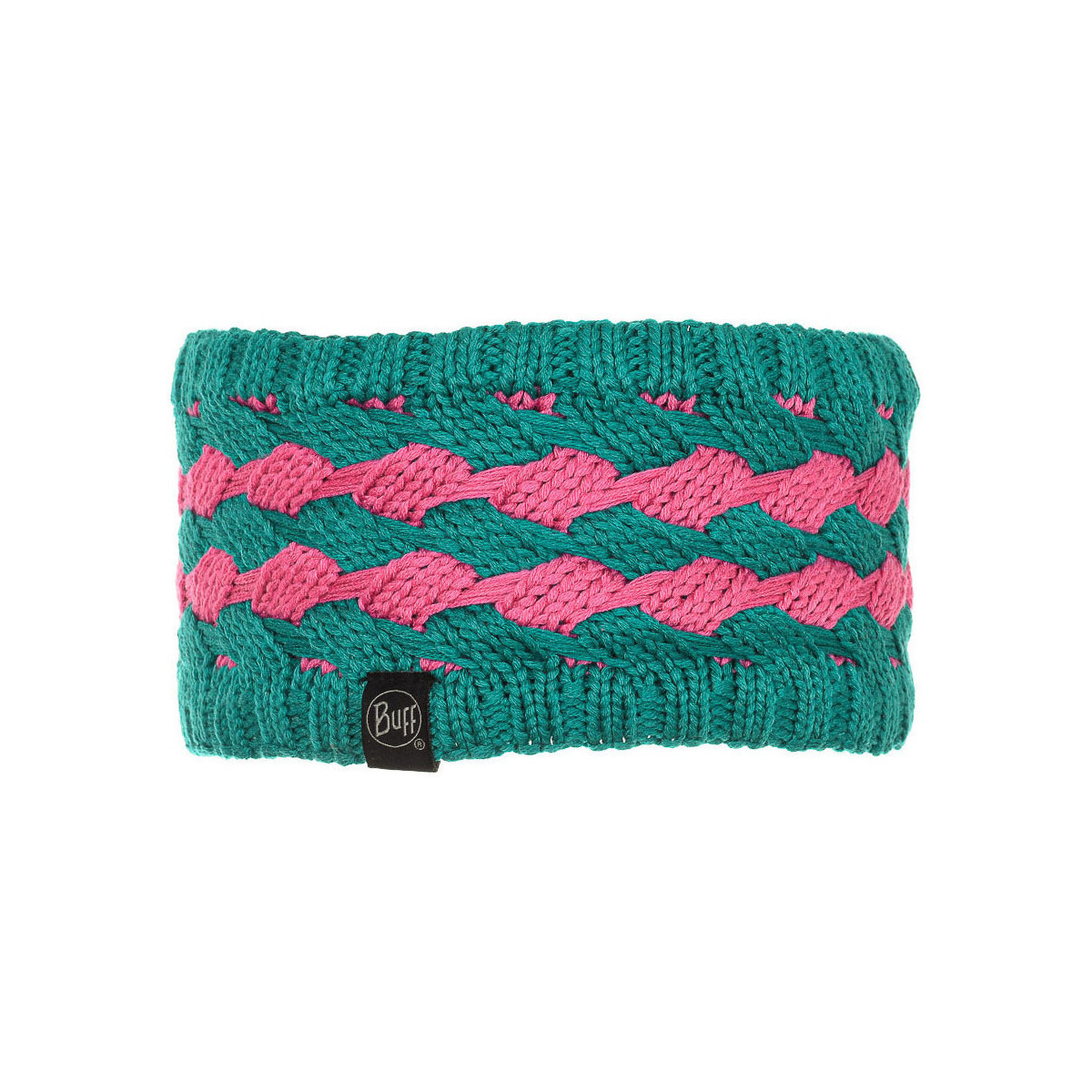 Buff  46200  ruznobarevne