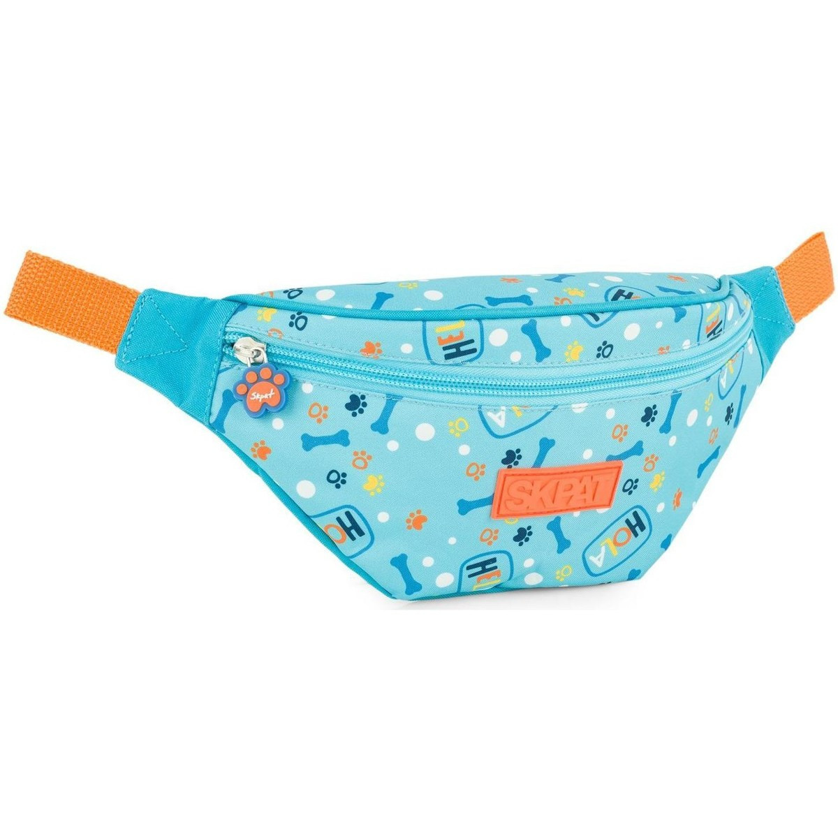 Skpat  Babies  Modrá