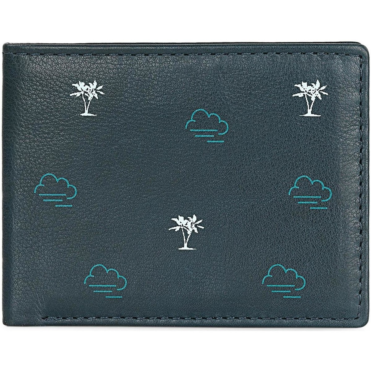 Skpat  Dundee  Modrá