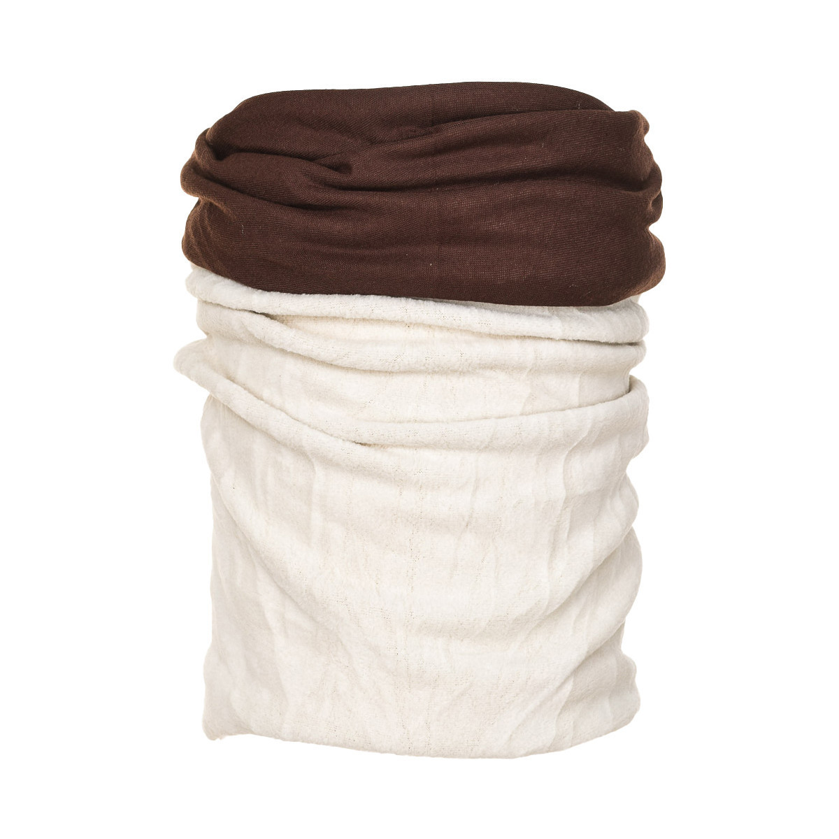 Buff  65000  ruznobarevne