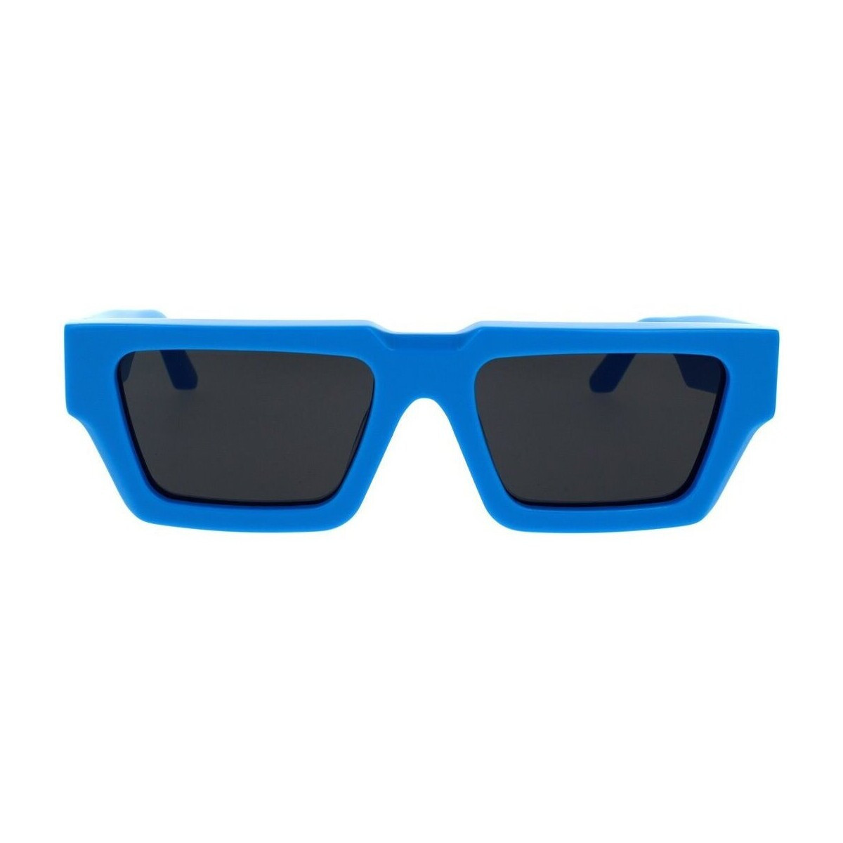 Leziff  Occhiali da Sole  Miami M4939 C14 Blu  Modrá