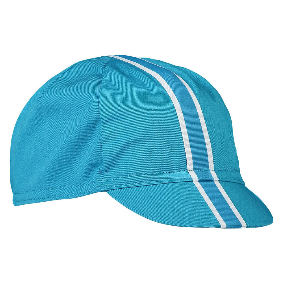 Poc  ESSENTIAL CAP BASALT BLUE SS2158205-1597  Modrá